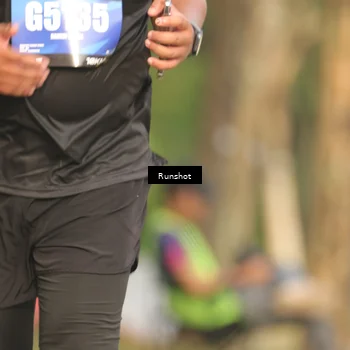 Runner Photo 5634625