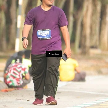 Runner Photo 5634626