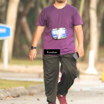 Runner Photo 5634628