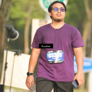 Runner Photo 5634630