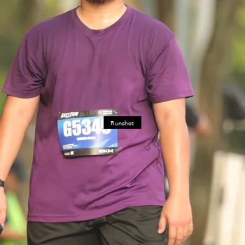 Runner Photo 5634641