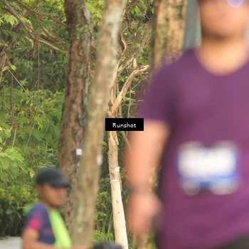 Runner Photo 5634643