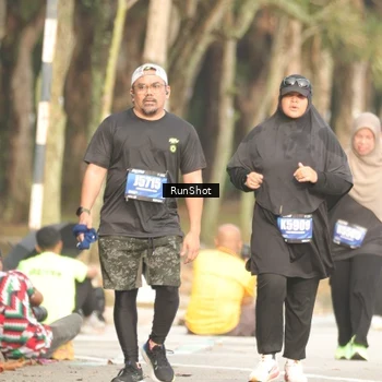 Runner Photo 5634646