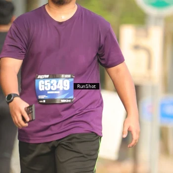 Runner Photo 5634647