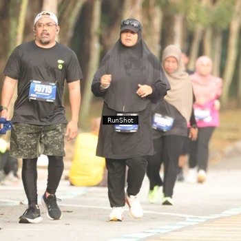 Runner Photo 5634648