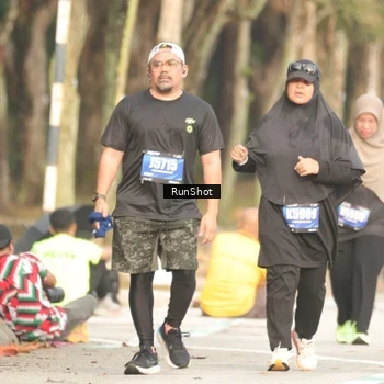 Runner Photo 5634651