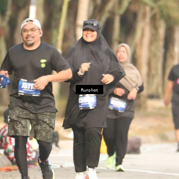 Runner Photo 5634653