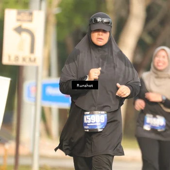 Runner Photo 5634672