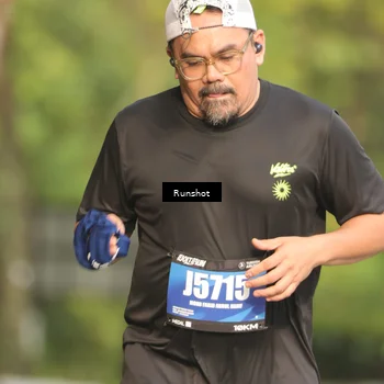 Runner Photo 5634675