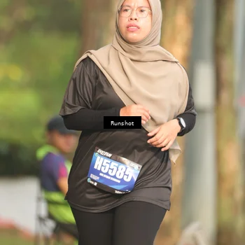 Runner Photo 5634687