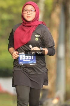 Runner Photo 5634697