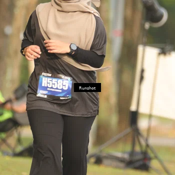 Runner Photo 5634699