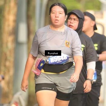 Runner Photo 5634711