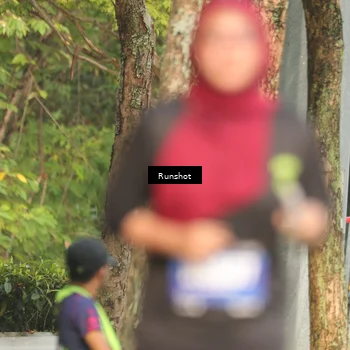 Runner Photo 5634724