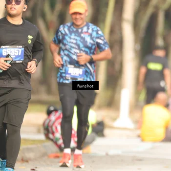 Runner Photo 5634726