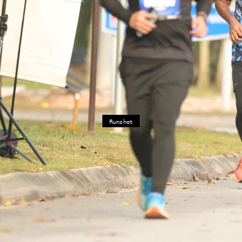 Runner Photo 5634731