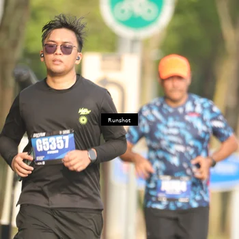 Runner Photo 5634736