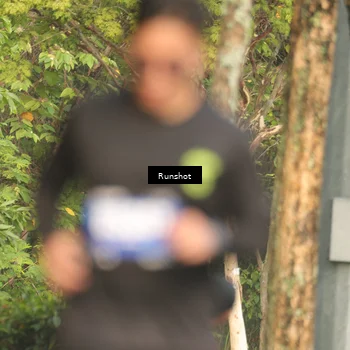 Runner Photo 5634745