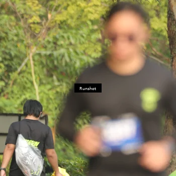 Runner Photo 5634746
