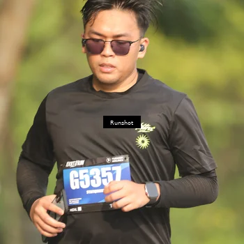 Runner Photo 5634747