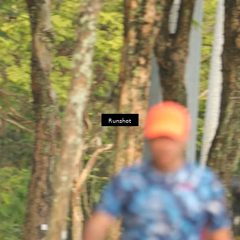Runner Photo 5634748