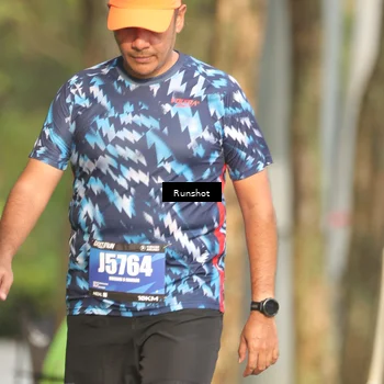 Runner Photo 5634753
