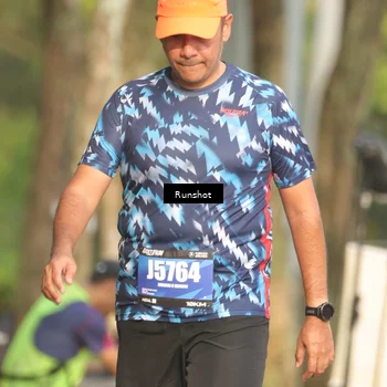 Runner Photo 5634754