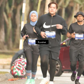 Runner Photo 5634755