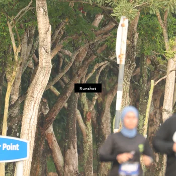 Runner Photo 5634757