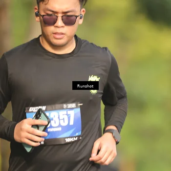 Runner Photo 5634773