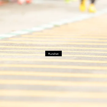 Runner Photo 5634779