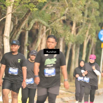 Runner Photo 5634784