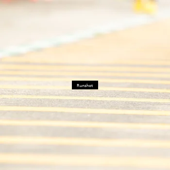 Runner Photo 5634787