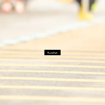 Runner Photo 5634790