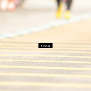 Runner Photo 5634793