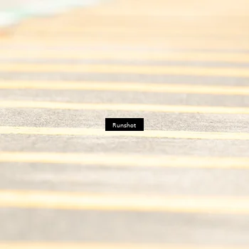 Runner Photo 5634797