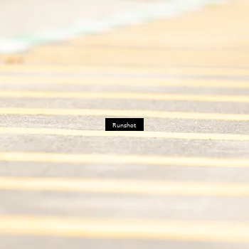 Runner Photo 5634804