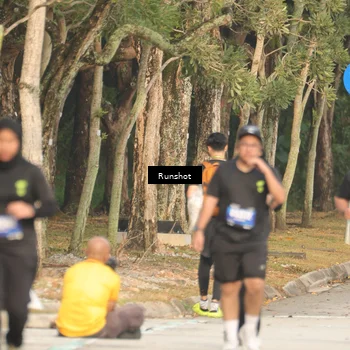 Runner Photo 5634828