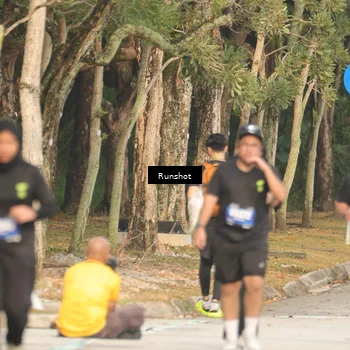 Runner Photo 5634829