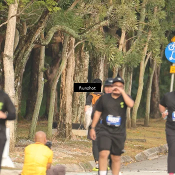 Runner Photo 5634834