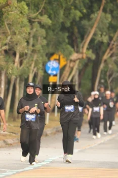 Runner Photo 5634836