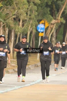 Runner Photo 5634840