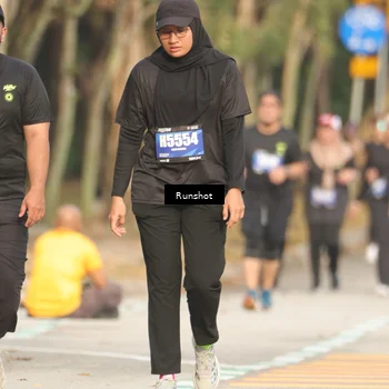 Runner Photo 5634872