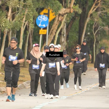 Runner Photo 5634878