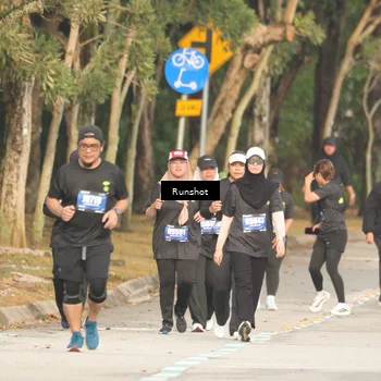Runner Photo 5634882