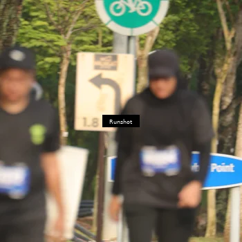 Runner Photo 5634883