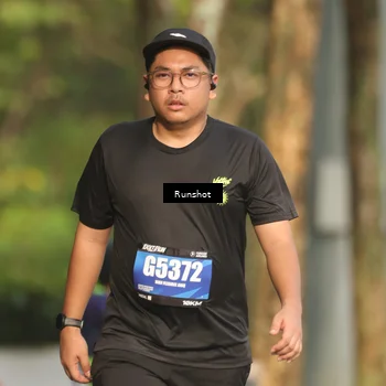 Runner Photo 5634892