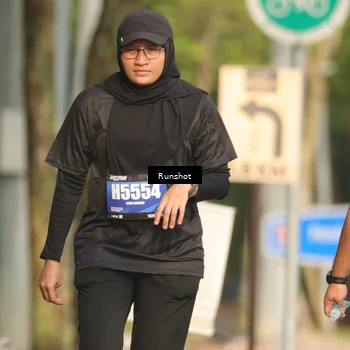 Runner Photo 5634893