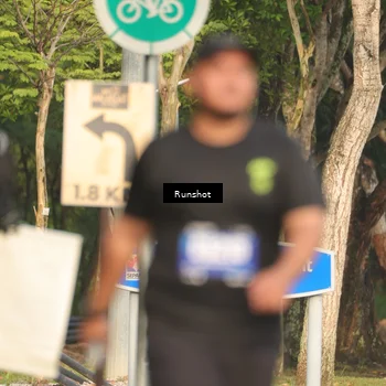 Runner Photo 5634896
