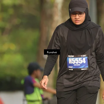 Runner Photo 5634899